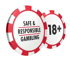 Responsible-Gambling nv-casino-topp.pl