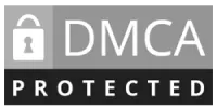 certificate dmca nv-casino-topp.pl