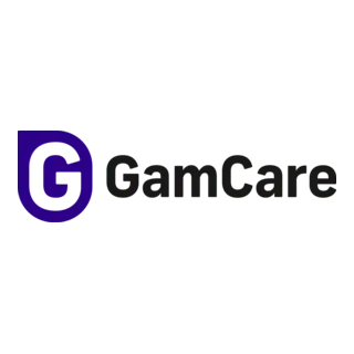 gamcare nv-casino-topp.pl